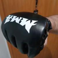 Guanti da MMA