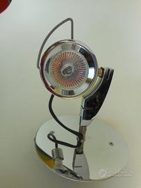 Faretto Fontana Arte