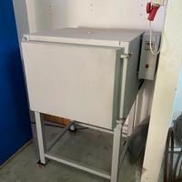 Forno Elettrico
