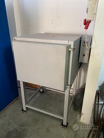 Forno Elettrico