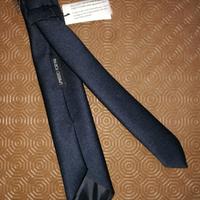 Cravatta nuova Umberto Fornari