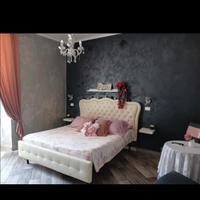 Centocelle bilocale ristrutturato