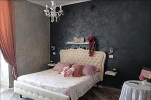 Centocelle bilocale ristrutturato