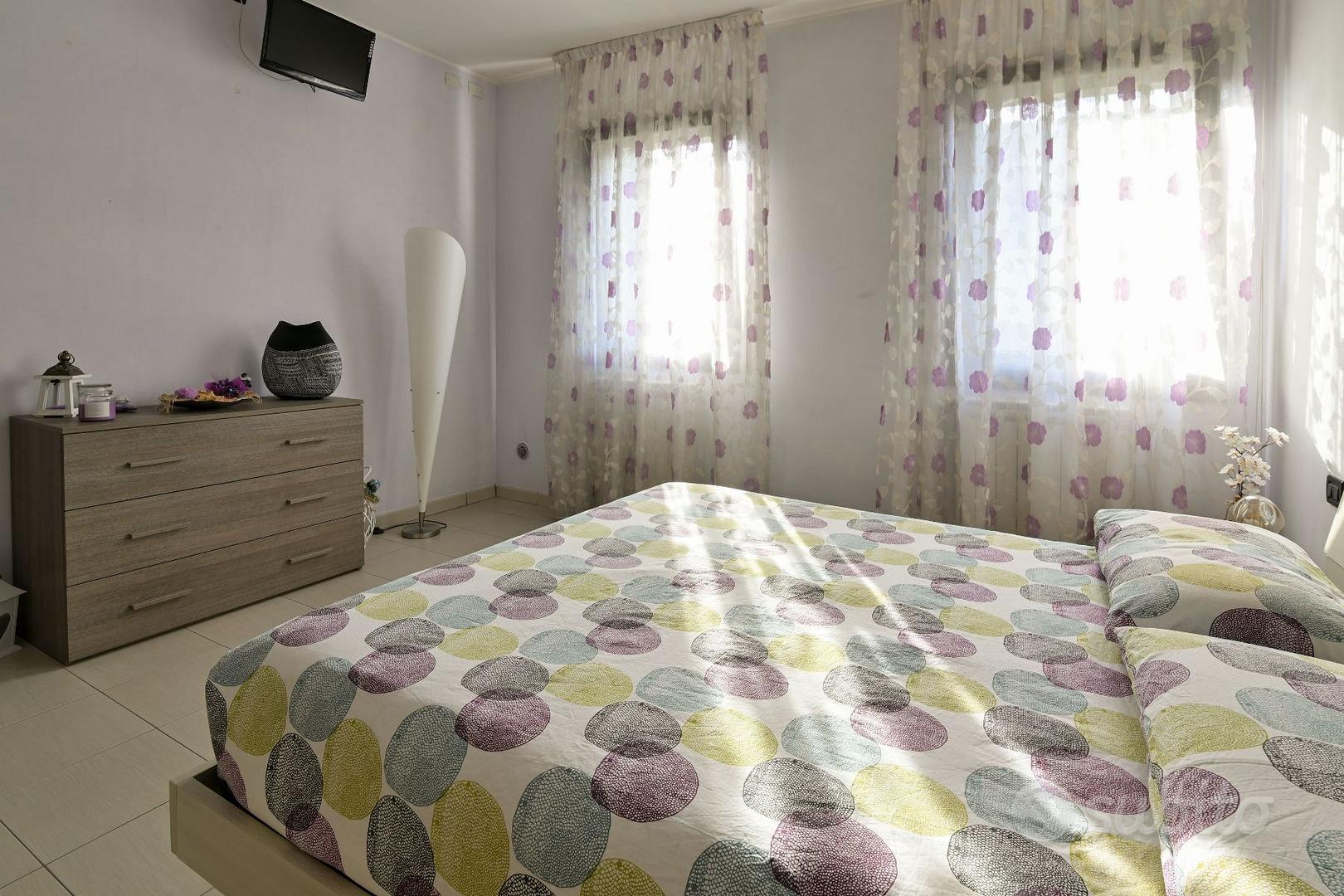 Casa – Noale - Vista 5