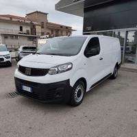 Fiat Scudo 1.5 BlueHDi 100 CV PL-TN Furgone Busine