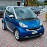 smart-fortwo