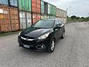 hyundai-ix35-2-0-crdi-2wd-comfort-motore-nuovo