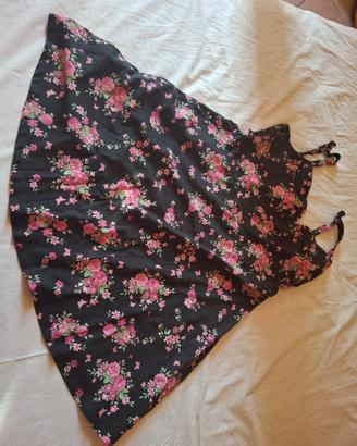 vestito estivo
