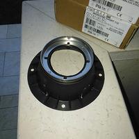 Controcassa per faretto ARCLUCE