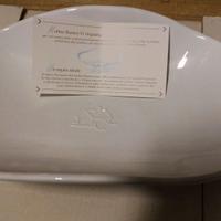 ARTICOLI VINTAGE-IN BLOCCO-TUTTO COME FOTO