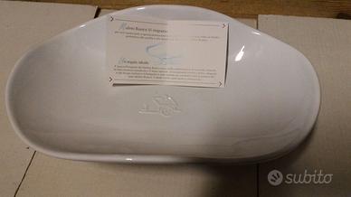 ARTICOLI VINTAGE-IN BLOCCO-TUTTO COME FOTO