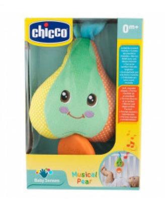 Chicco Carillon Dolce Pera Musicale