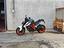 Immagine 5