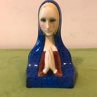 Madonna Lenci 1931