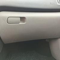 Cassetto portaoggetti KIA CEE'D del 2008