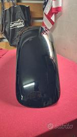 Parafango Harley Davidson