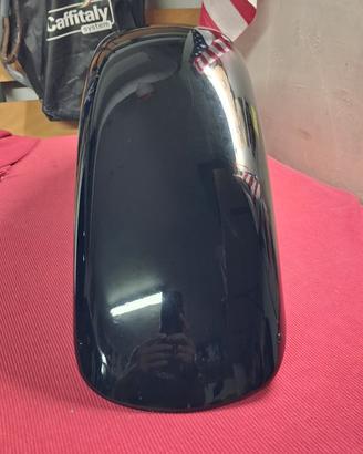 Parafango Harley Davidson