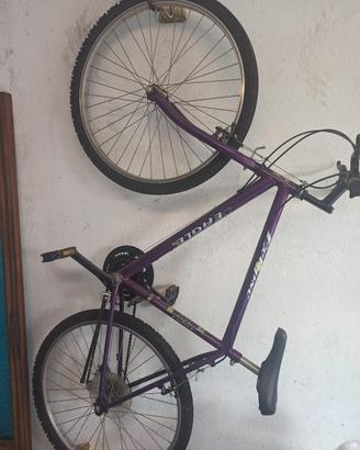 Mtb uomo