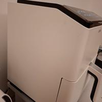 friggitrice ad aria Cosori