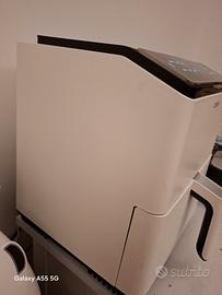 friggitrice ad aria Cosori