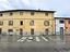 Immagine 13