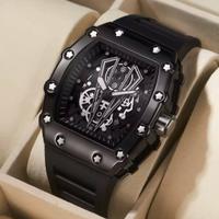 Orologio