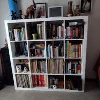 libreria 