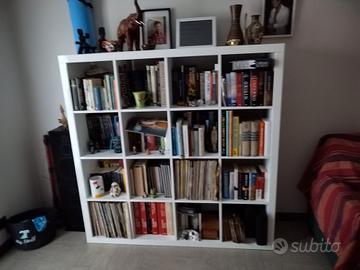 libreria 