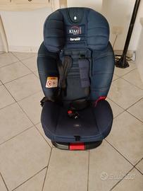 Seggiolino per  bambini
