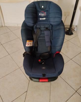 Seggiolino per  bambini