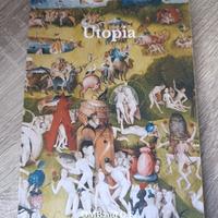 Utopia 