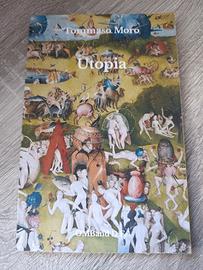 Utopia 