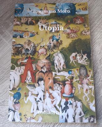 Utopia 