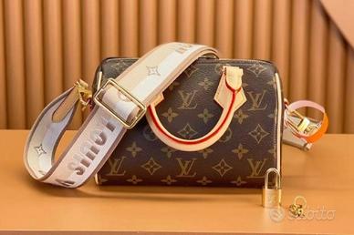 Zaino LV Louis Vuitton