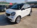smart-forfour-70-1-0-youngster