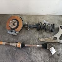 MASSA MECCANICA COMPLETA DESTRA FORD Kuga Serie 24