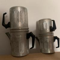 caffettiere napoletane
