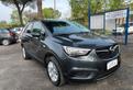 Opel Crossland X 1.2 Turbo 12V 110 CV Start&Stop I