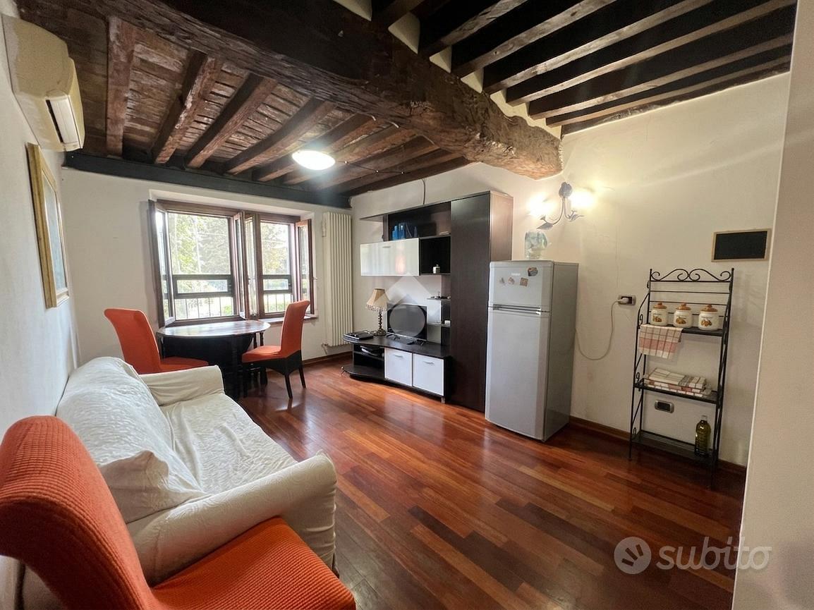 Appartamento – Montechiarugolo, Lovetta - Vista 3