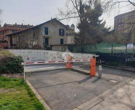 BOX A MILANO