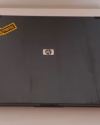 Tablet Mediacom 10.1 + Notebook HP 17