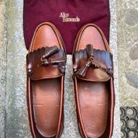 SCARPE ALLEN EDMOND’S