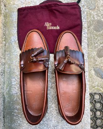 SCARPE ALLEN EDMOND’S