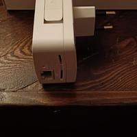 Range Extender WiFi 300 Mbps DAP-1330