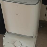 XIAOMI vacuum 20+