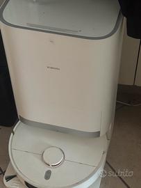 XIAOMI vacuum 20+
