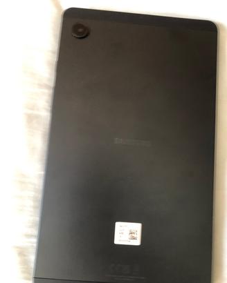 Nuovo Galaxy Tab A 9  4 GB  64 GB  8.7  Blue Navy