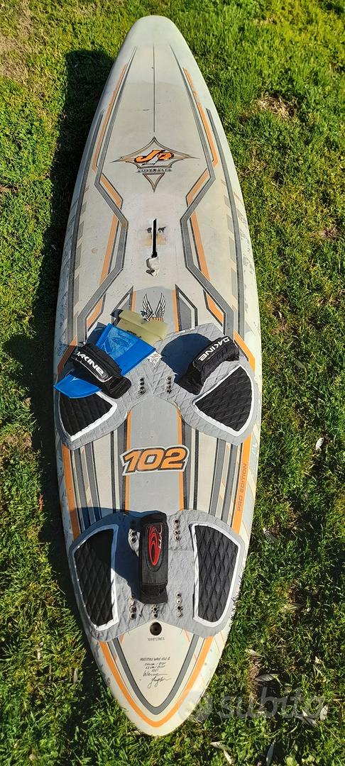 Windsurf, Tavola Da Surf, Fare Surf - sfondo | TOP Sfondi Gratis