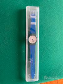 Orologio 160 anni ferrovie dello stato