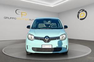 Renault Twingo SCe 65 CV Urban Night